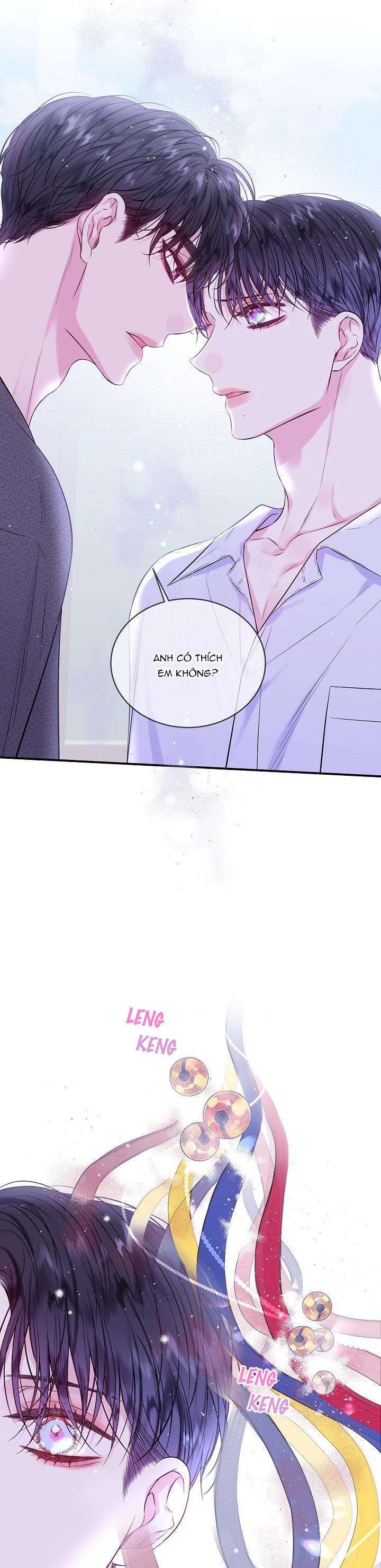 bình minh thứ hai chapter 62 34