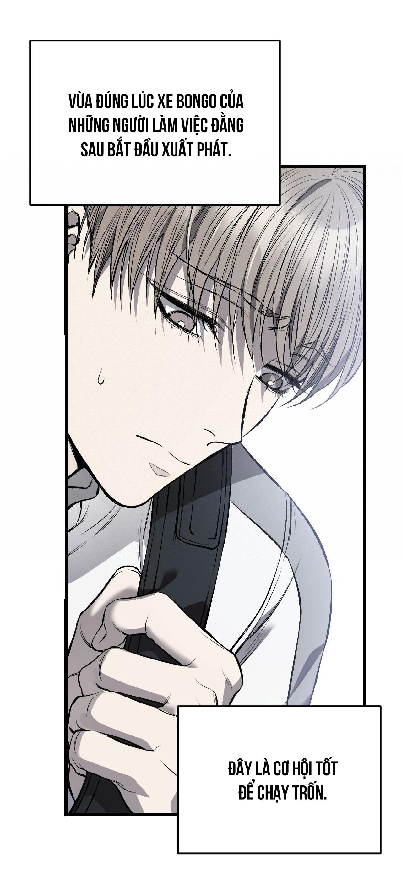 xx đê tiện chapter 4 73