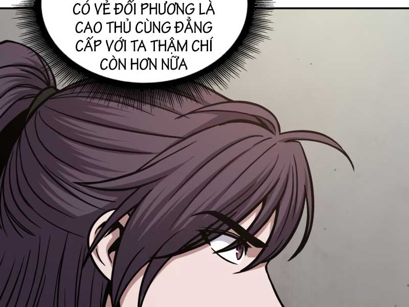 Ngã Lão Ma Thần Chapter 171 - Trang 12