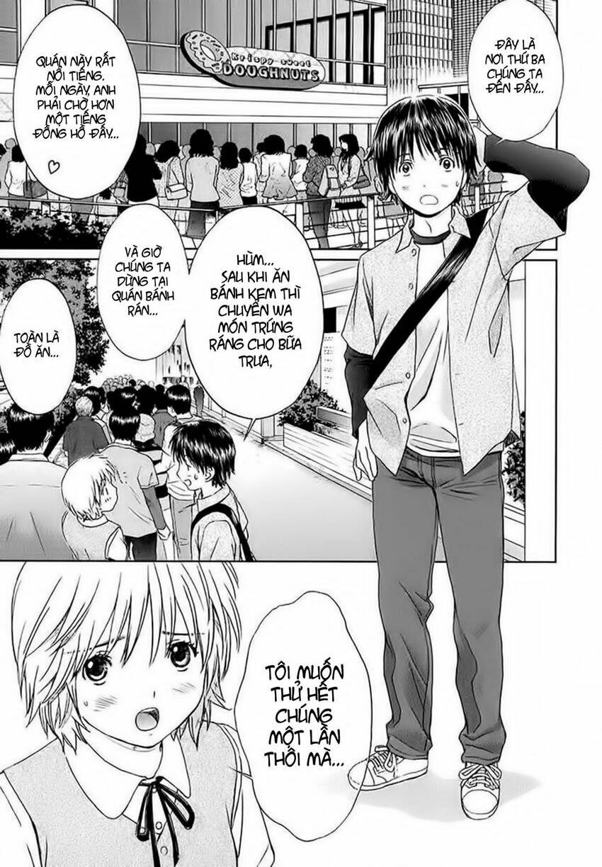 baka and boing chapter 12 8