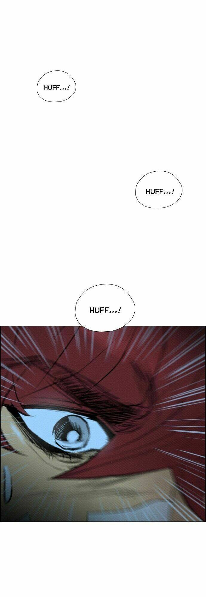 kẻ hồi sinh chapter 72 2