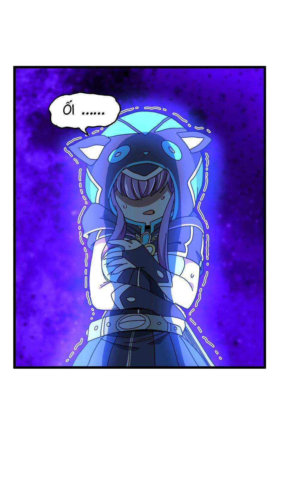 vú em vô địch chapter 26 28