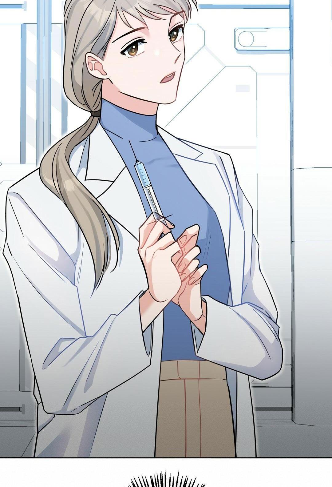 vô danh chapter 2 11