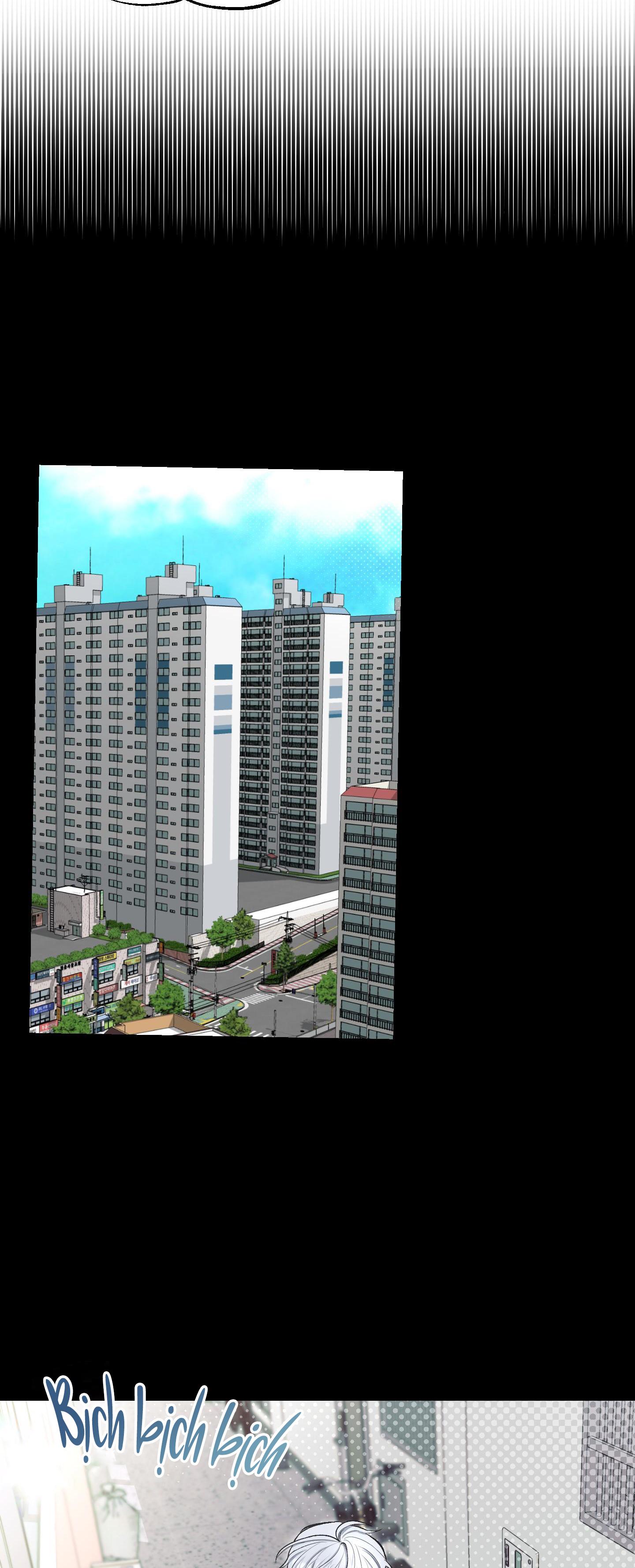 bắn là dính chapter 4 16