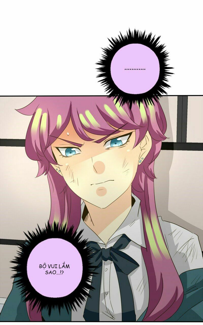 unordinary chapter 89 72