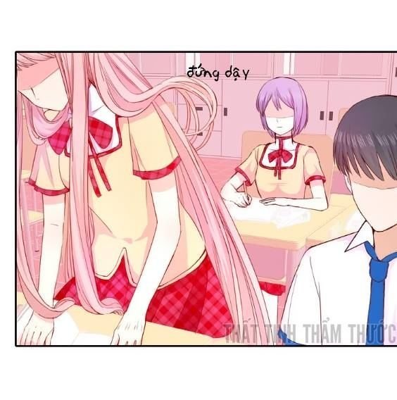 mộng văn sơn hải kinh chapter 5 32