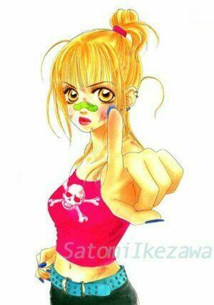 othello chapter 1.2 31