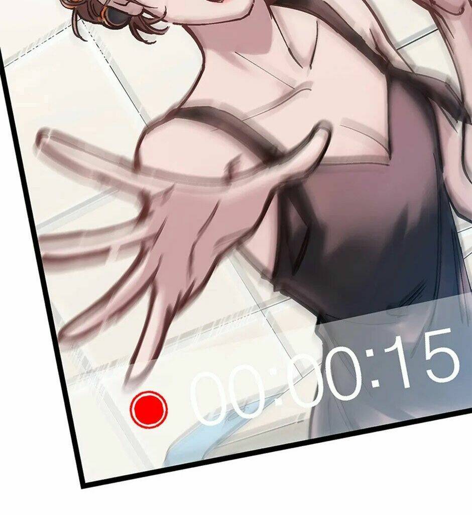 anh hùng và hiệp nữ chapter 20 8