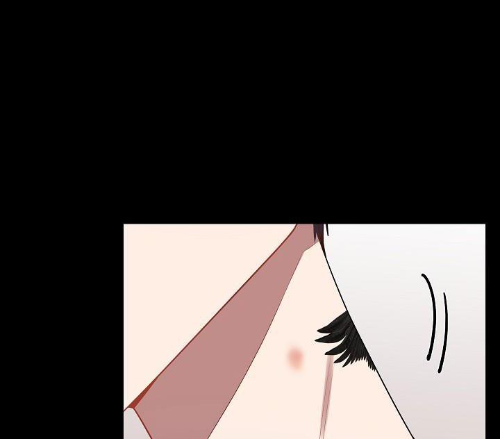 moralless chapter 13 34