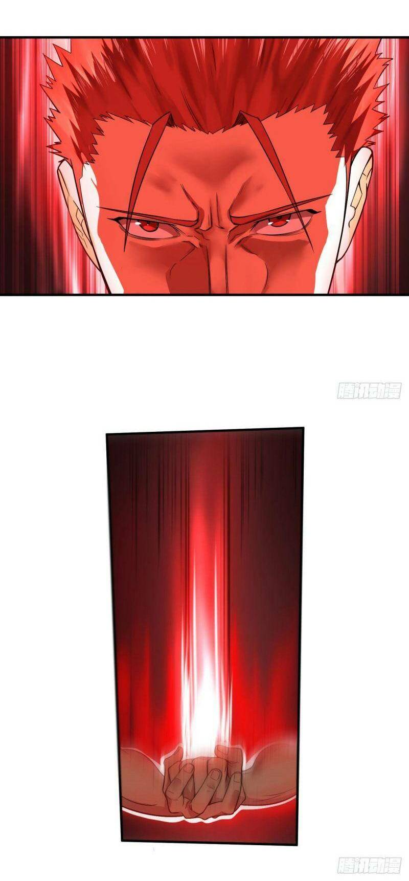 danh sách kẻ phản diện chapter 97 37