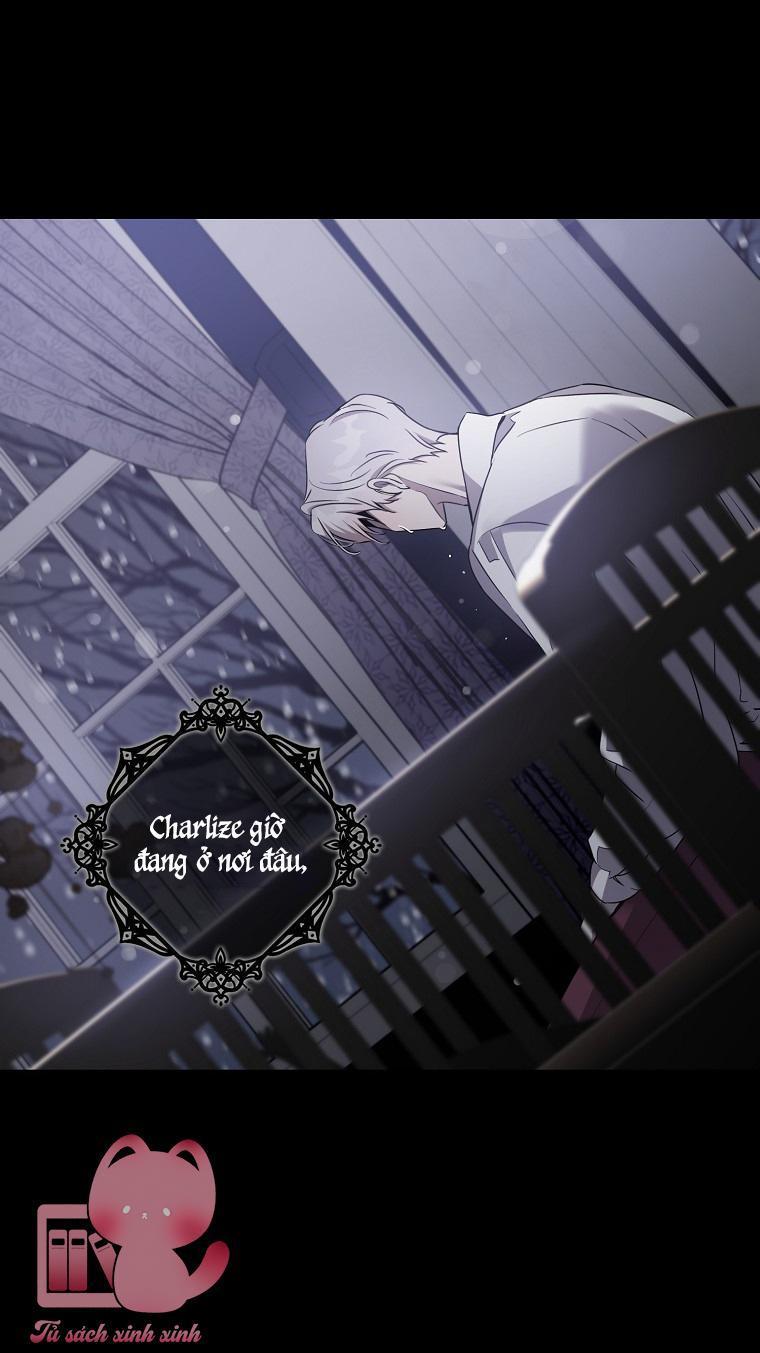 thuần hóa bạo chúa rồi bỏ trốn chapter 75 25