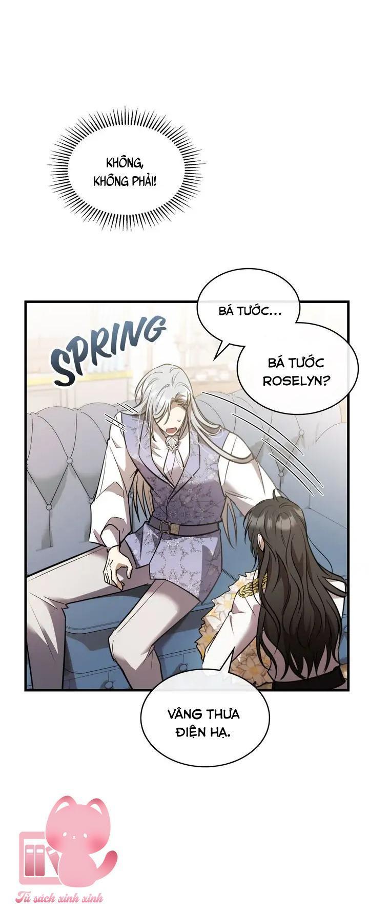 đêm đen khuất bóng chapter 45 44