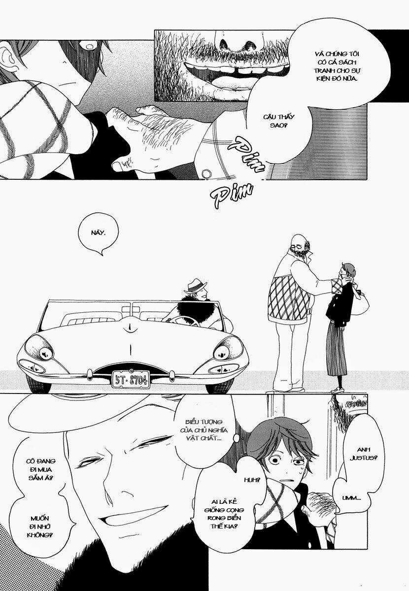 j no subete chapter 1 251