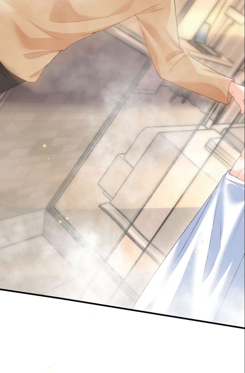 ngọt không ngừng nghỉ chapter 65 35