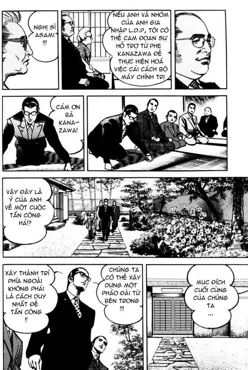 sanctuary chapter 70 13