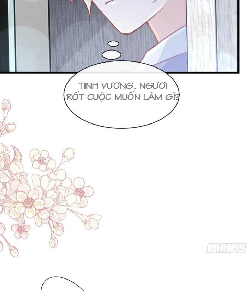 thiên hạ đệ nhất sủng phi chapter 180 38
