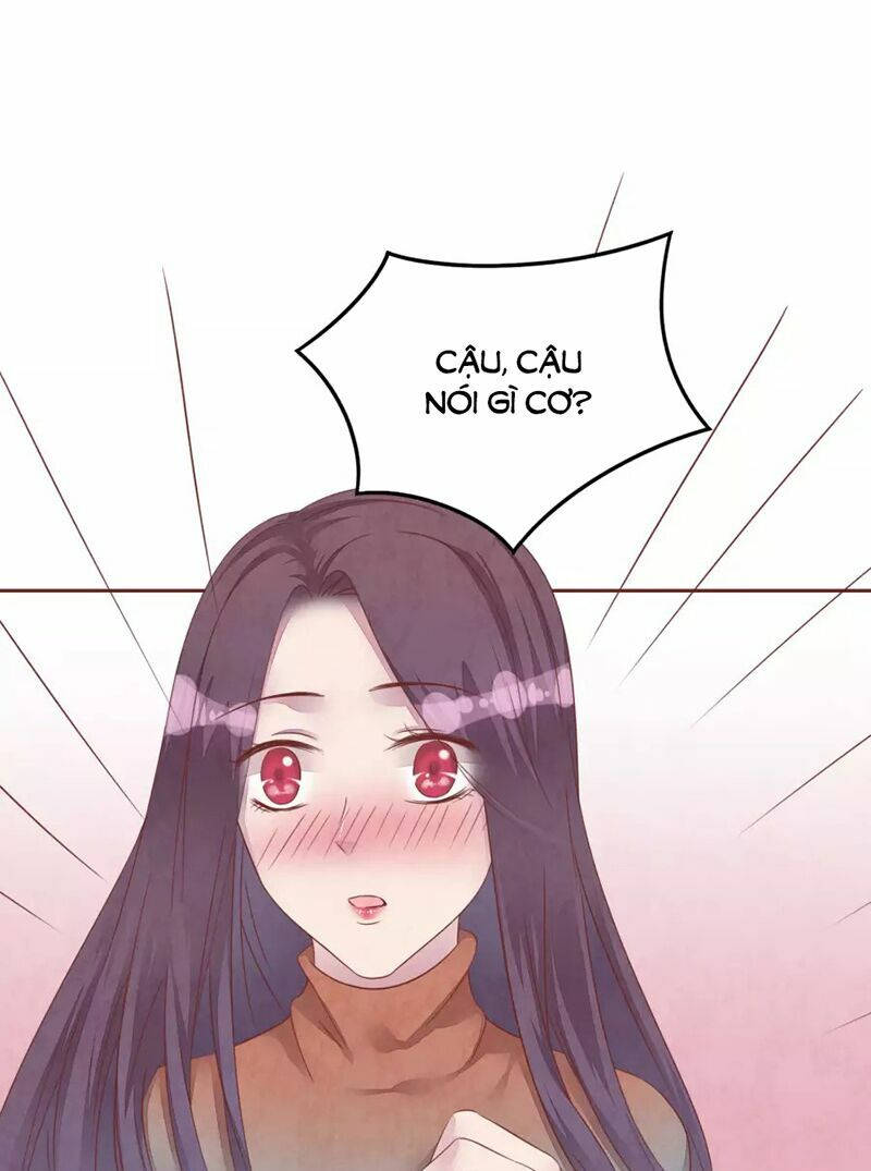 đào tạo nuôi dưỡng bạn trai mèo chapter 47 24