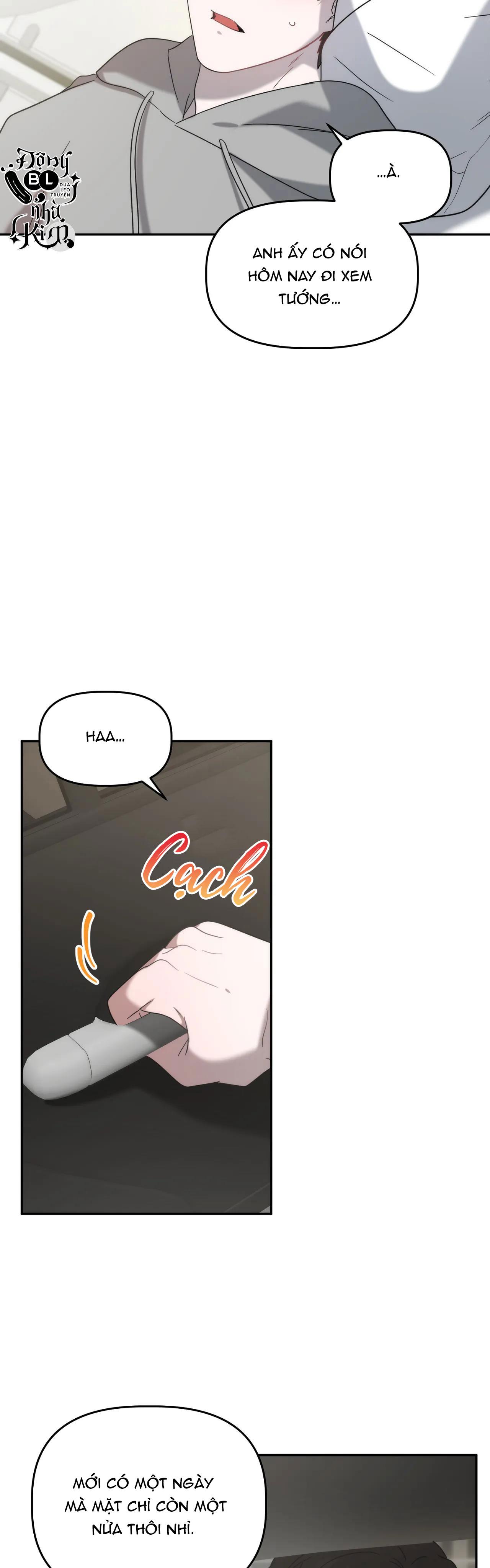 đã hiểu chưa chapter 21 28