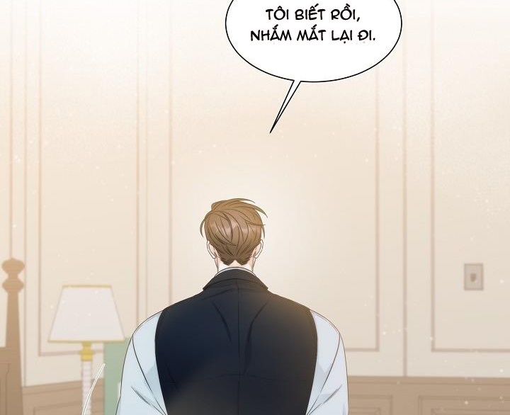 chuyện tình manhattan chapter 6 86