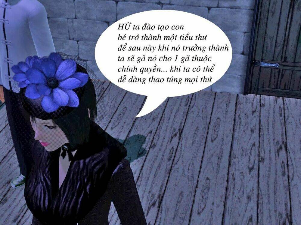 the fate chapter 19.2 41