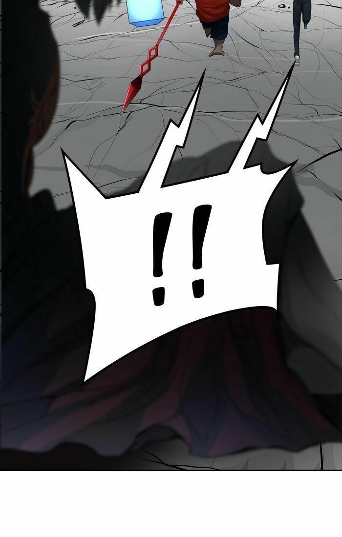 tòa tháp bí ẩn 2 chapter 438 99