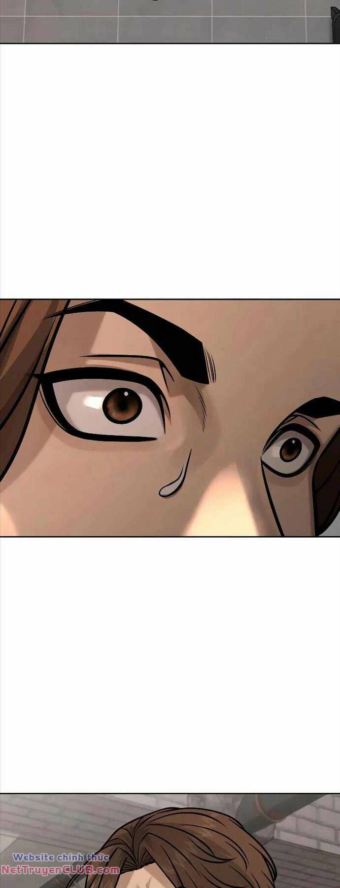 nhiệm vụ tối thượng chapter 122 56