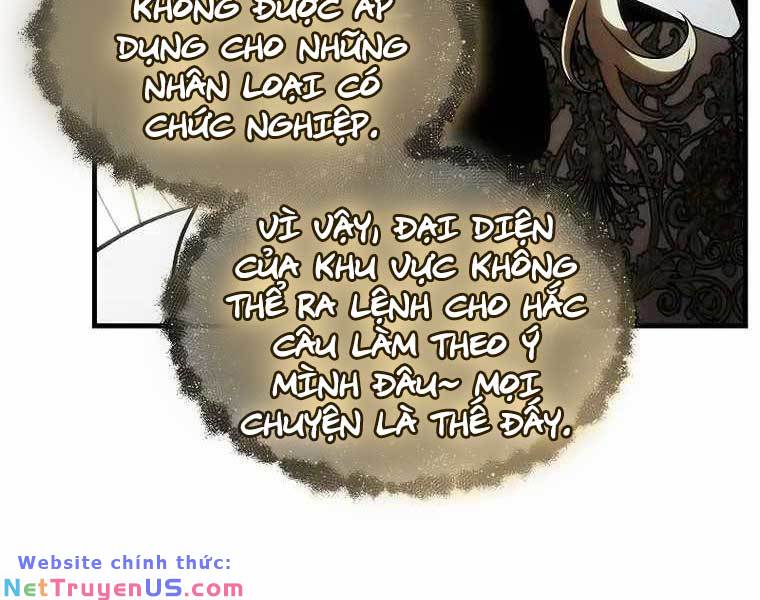 Người Chơi Mạnh Nhất Hồi Quy Lần Thứ 100 chapter 17 60