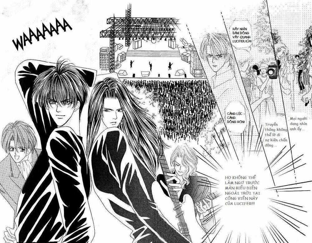 kaikan phrase chapter 13 5