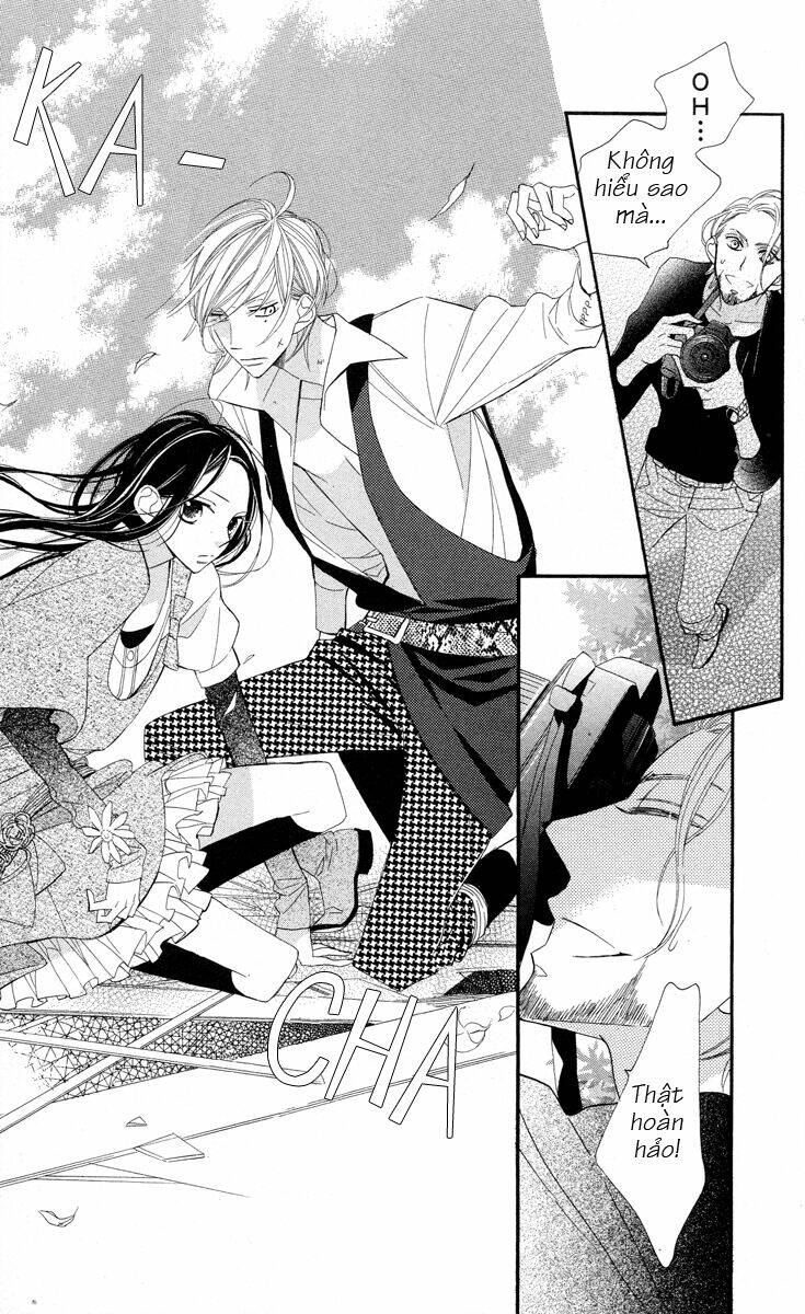 film girl chapter 4 29