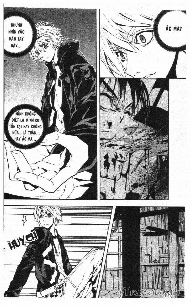 raiders chapter 3 20