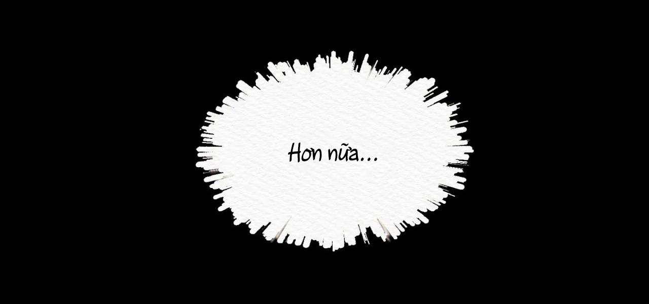 qủy dạ khúc chapter 3 50