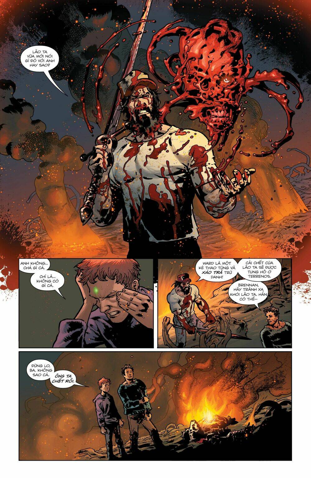 birthright chapter 5 13