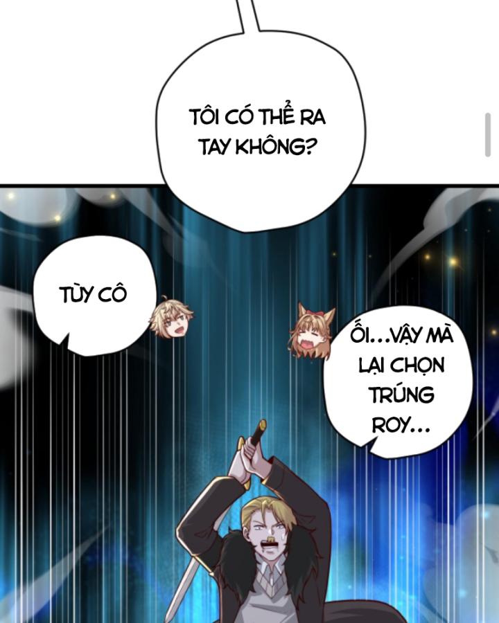 người chơi và nhân vật chính đều muốn làm hại ta chapter 137 53