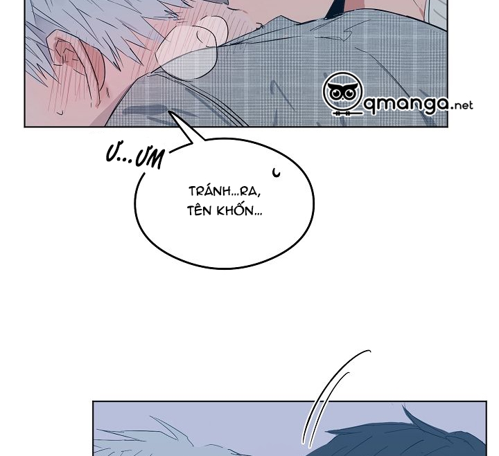 tình tay ba chapter 7 58