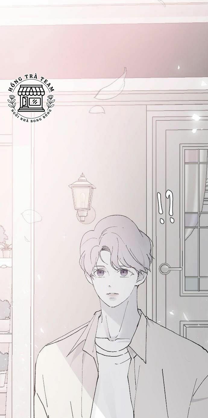 ba người anh trai cực phẩm của tôi chapter 27 77