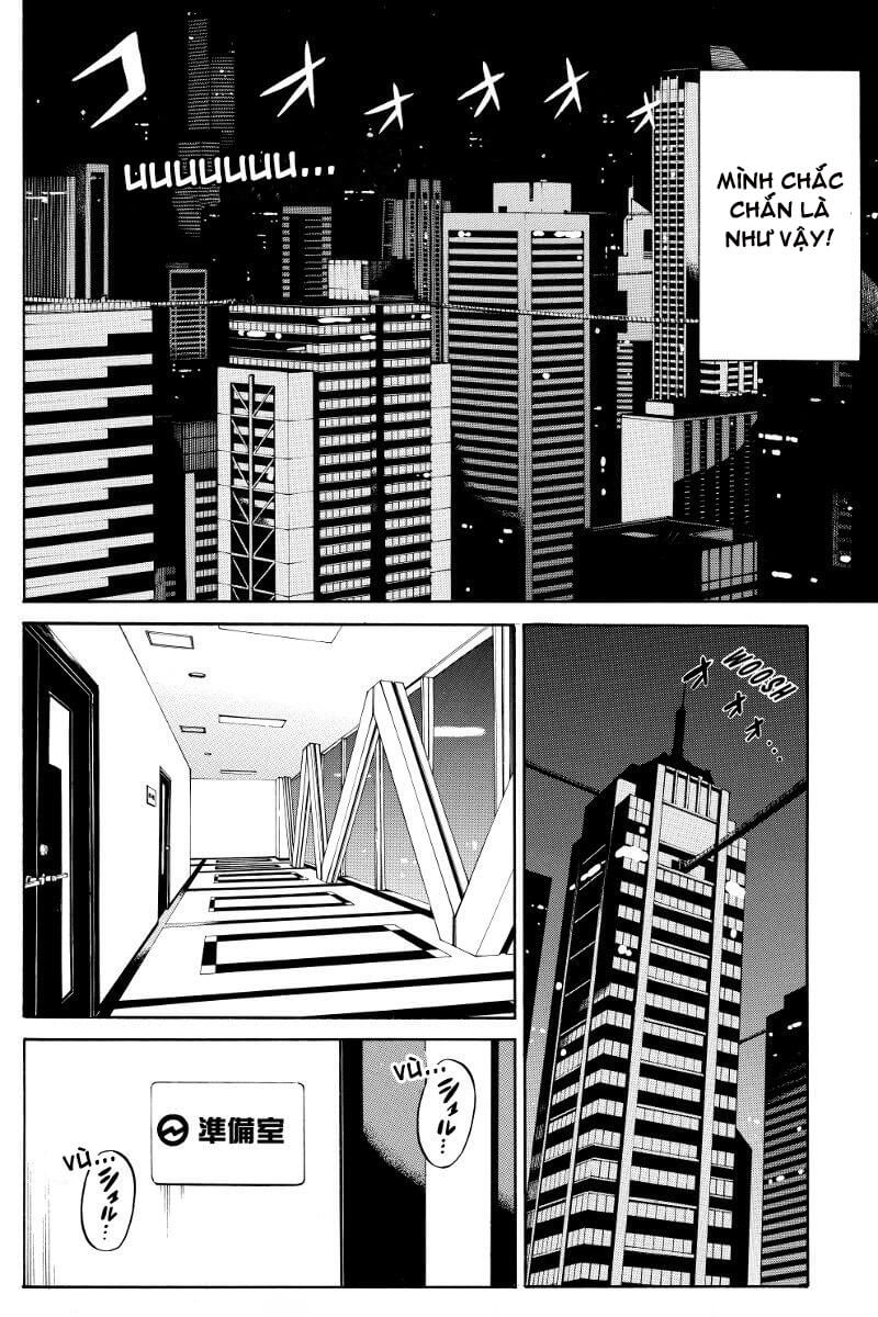 tenkuu shinpan arrive chapter 35 5