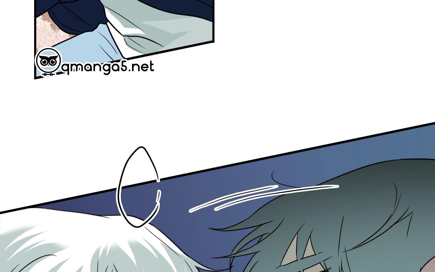 dear door chapter 156 171