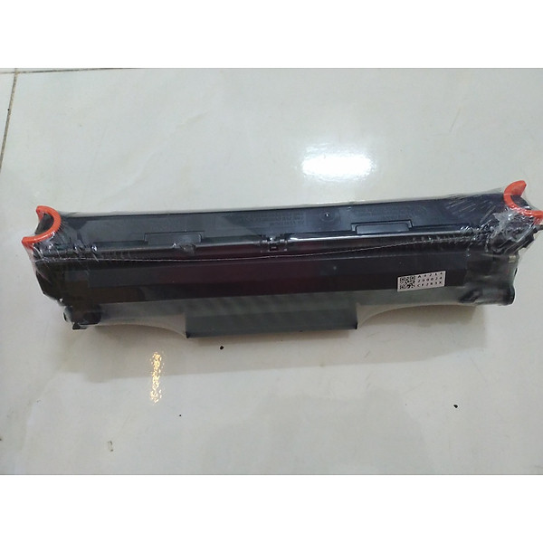 Hộp mực in 35a dành cho máy in Canon MF3010