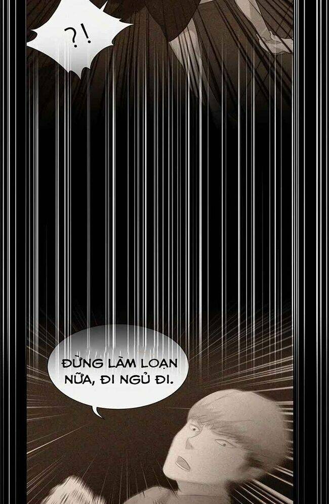 trigger chapter 44 73