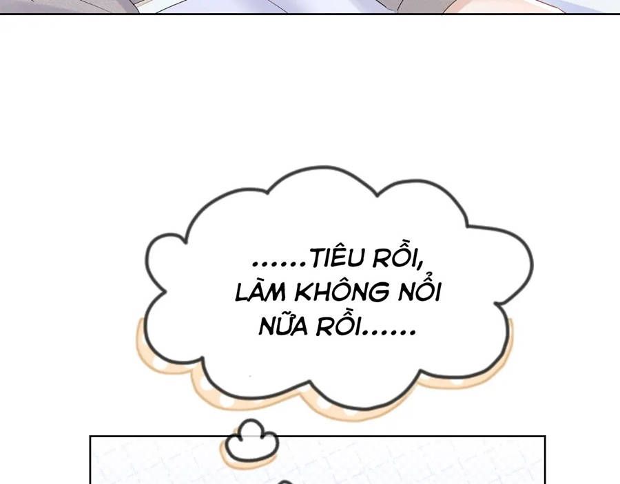 ăn một bé thỏ chapter 27 62