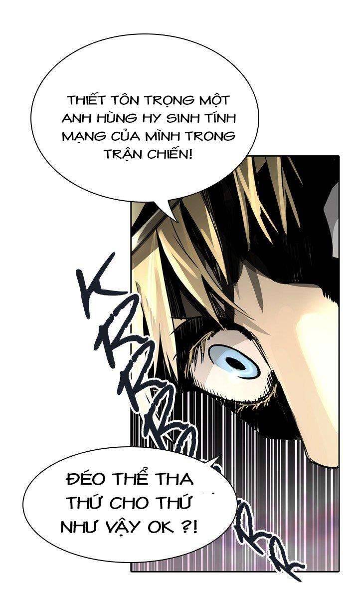tòa tháp bí ẩn 2 chapter 455 135