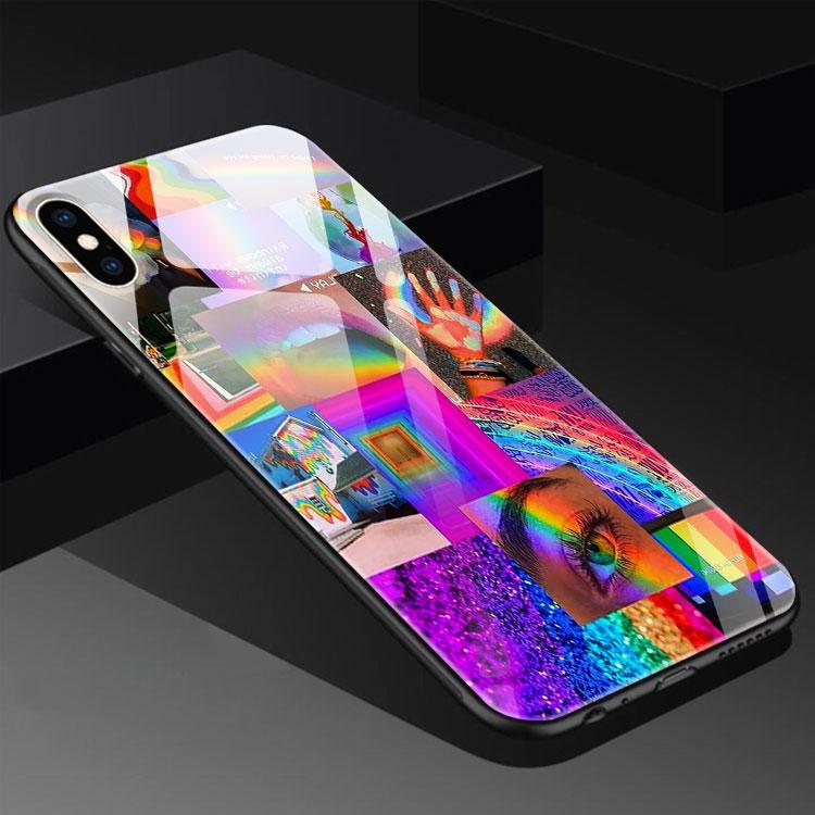 Ốp Lưng Ảnh Đời Mới dành cho Iphone 6/6Plus/6S/6S Plus/7/7Plus/8/8Plus/X/Xs/Xs Max/11/11 Promax/12/12 Promax Lpc22010299