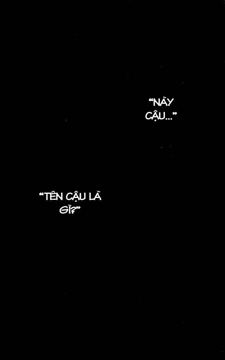 hiiro no isu chapter 4 7