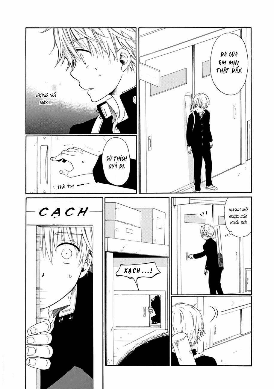 boku no namae wa chapter 2 26