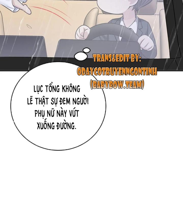 sau khi tái sinh, tôi có quan hệ ngoài luồng với anh rể chapter 3 60