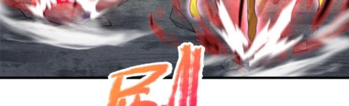 ẩn cư mười vạn năm, đời sau mời ta rời núi chapter 12 38