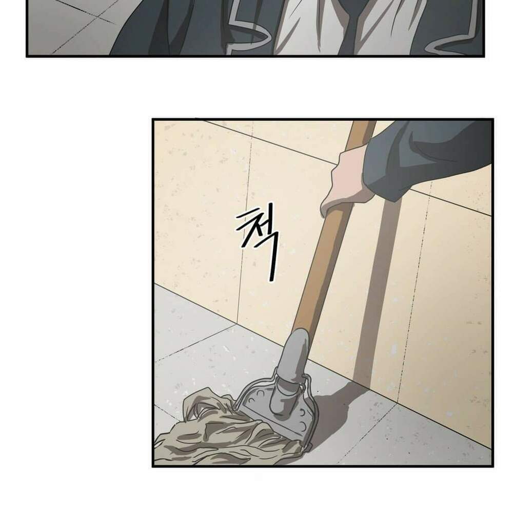 kẻ bị ruồng bỏ chapter 10 44