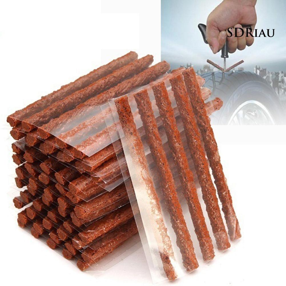 Bộ 10 Miếng Dán Vá Lốp Xe Xxlgjx