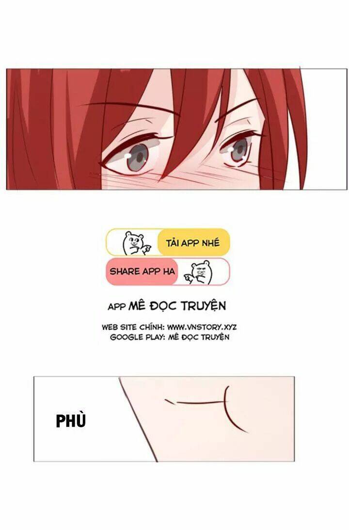 hồ tiên này không tin được chapter 30.5 13