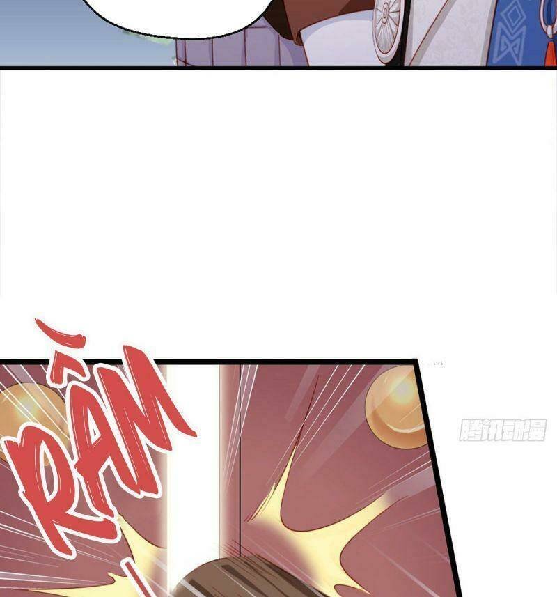 đứng yên ! phụng chỉ đánh cướp đây chapter 36 9